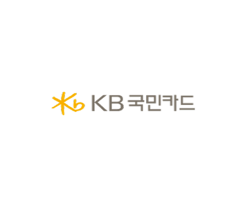 테스트